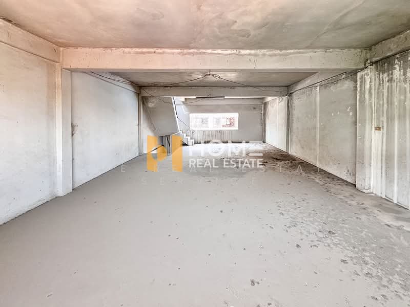 อาคารพาณิชย์ ถ.สุขุมวิท ทุ่งสุขลา ศรีราชา, ชลบุรี, ทุ่งสุขลา, ศรีราชา, ชลบุรี, 400 ตร.ม., ตึกแถว-อาคารพาณิชย์ ขาย, โดย HOME Real Estate Service, 500166417 - DDproperty.com