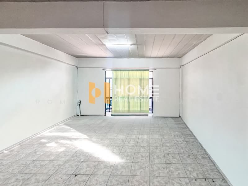 Commercial Building Sukhumvit Road Thung Sukhla Sriracha, Chon Buri (Pattaya), Thung Suk La, Si Racha, Chon Buri (Pattaya), , 400 sqm, Shophouse For Sale, by HOME Real Estate Service, 500166417 - DDproperty.com