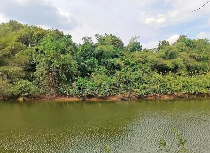 ที่ดินท่าช้าง จันทบุรี, จันทบุรี, ท่าช้าง, เมืองจันทบุรี, จันทบุรี, 6,660 ตร.ม., ที่ดิน ขาย, โดย The Best Property เบิ้ม, 500166418 - DDproperty.com