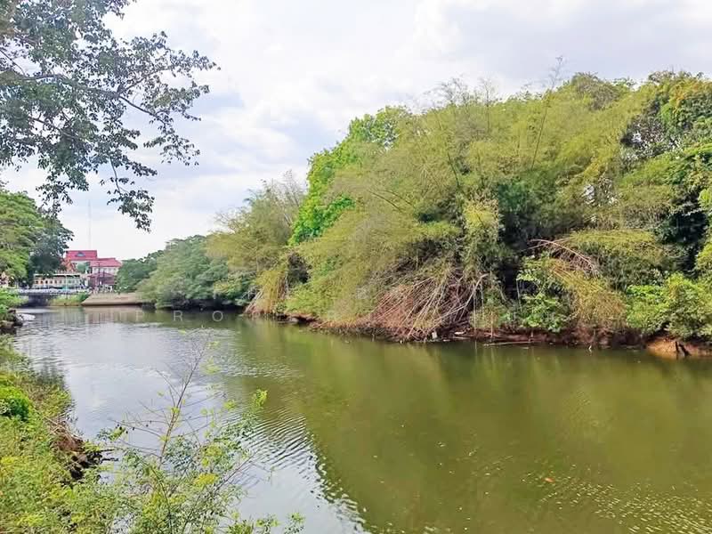 ที่ดินท่าช้าง จันทบุรี, Chanthaburi, Tha Chang, Muang Chanthaburi, Chanthaburi, , 6,660 sqm, Land For Sale, by The Best Property เบิ้ม, 500166418 - DDproperty.com