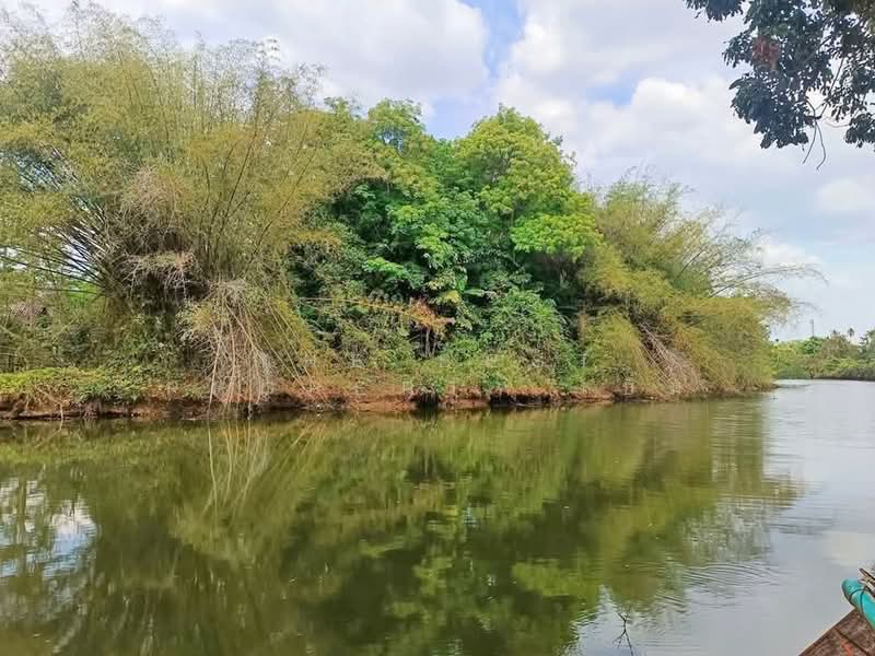 ที่ดินท่าช้าง จันทบุรี, Chanthaburi, Tha Chang, Muang Chanthaburi, Chanthaburi, , 6,660 sqm, Land For Sale, by The Best Property เบิ้ม, 500166418 - DDproperty.com