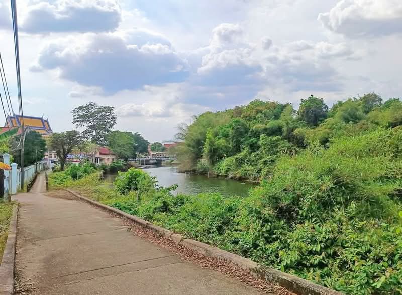 ที่ดินท่าช้าง จันทบุรี, จันทบุรี, ท่าช้าง, เมืองจันทบุรี, จันทบุรี, 6,660 ตร.ม., ที่ดิน ขาย, โดย The Best Property เบิ้ม, 500166418 - DDproperty.com