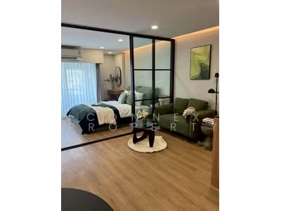 ขาย - City Villa : ซิตี้ วิลล่า, กรุงเทพ