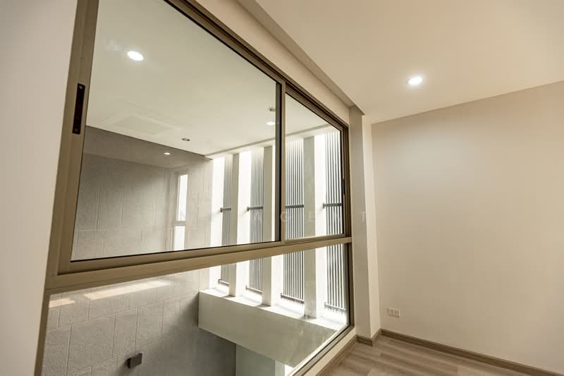 Symmetry Kaset-Nawamin, Bangkok, 789/1-3 Prasert-Manukitch Rd, Nawamin, Bueng Kum, Bangkok, 3 Bedrooms, 370 sqm, Single Detached House For Rent, by NR AGENT, 500166420 - DDproperty.com