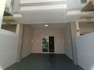 ขาย - Baanwangthong Phetkasem 77 : บ้านวังทอง เพชรเกษม 77, กรุงเทพ