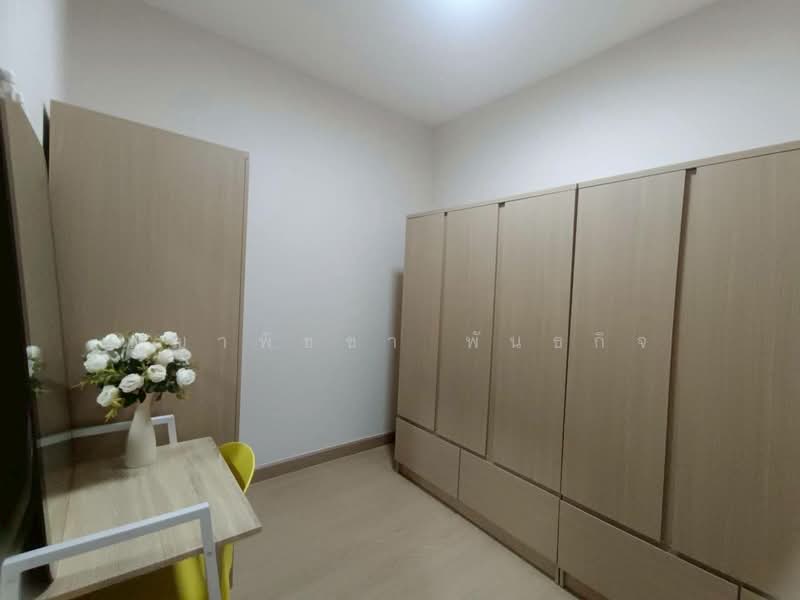 Baanwangthong Phetkasem 77 : บ้านวังทอง เพชรเกษม 77, กรุงเทพ, ถนนเพชรเกษม77, หนองแขม, หนองแขม, กรุงเทพ, 100 ตร.ม., ทาวน์เฮ้าส์ ขาย, โดย ชญาพิชชา พันธกิจ, 500166425 - DDproperty.com