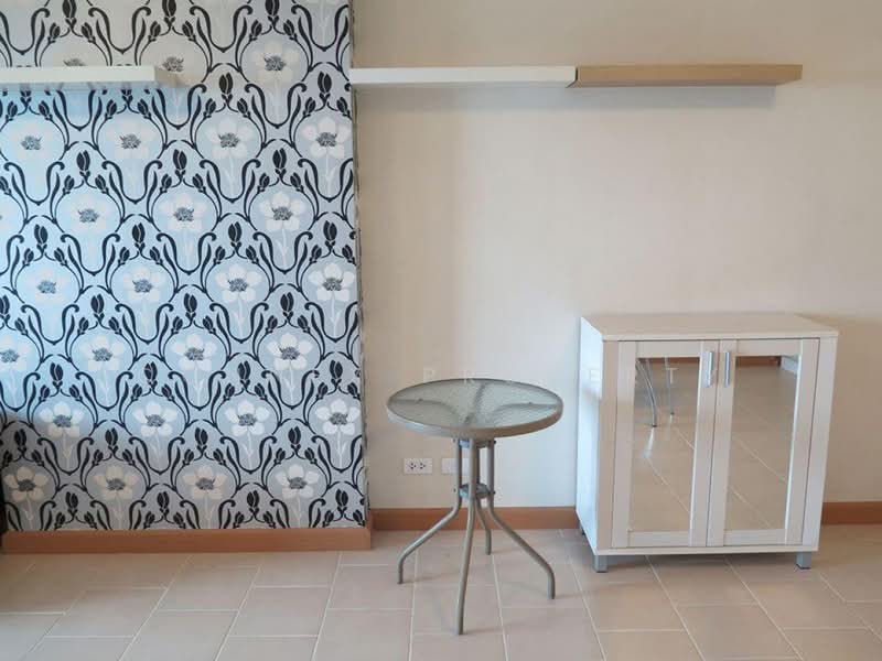 City Home Tha Phra Intersection : ซิตี้ โฮม สี่แยกท่าพระ, กรุงเทพ, 99 ถนนรัชดาภิเษก, วัดท่าพระ, บางกอกใหญ่, กรุงเทพ, 88 ตร.ม., คอนโด ขาย, โดย Connex Property, 500166426 - DDproperty.com