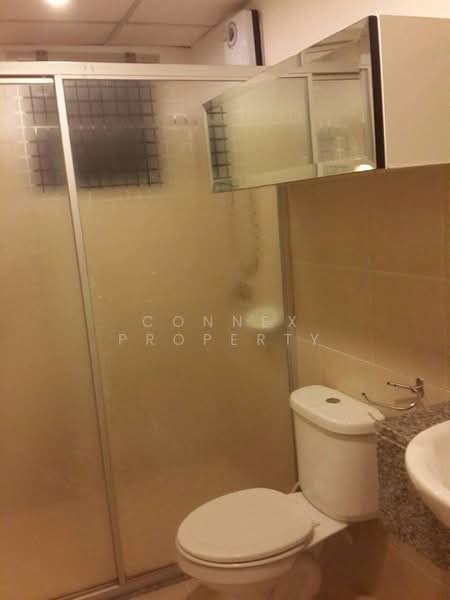 City Home Tha Phra Intersection, Bangkok, 99 Ratchadaphisek Road, Wat Tha Pra, Bangkok Yai, Bangkok, 2 Bedrooms, 88 sqm, Condo For Sale, by Connex Property, 500166426 - DDproperty.com