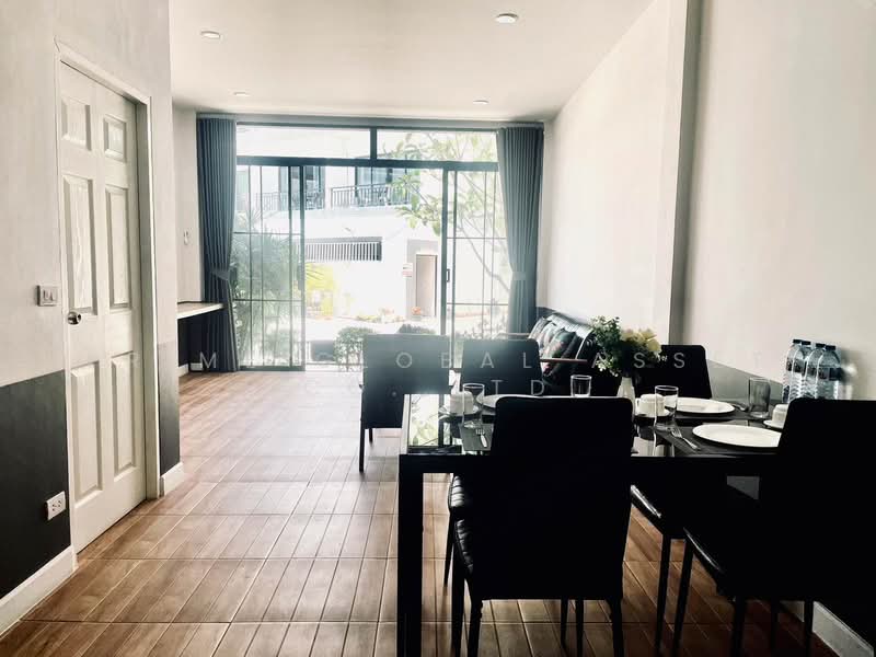 For Rent - Kamala, Phuket