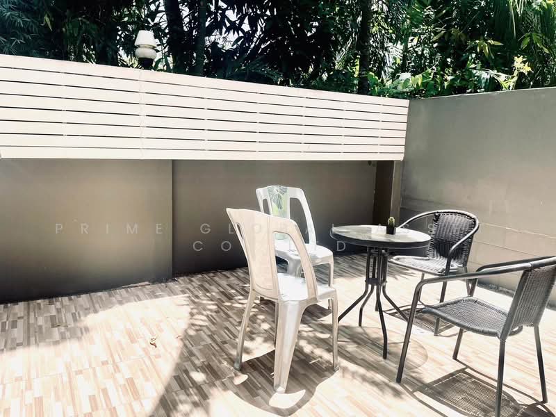 For Rent - Kamala, Phuket