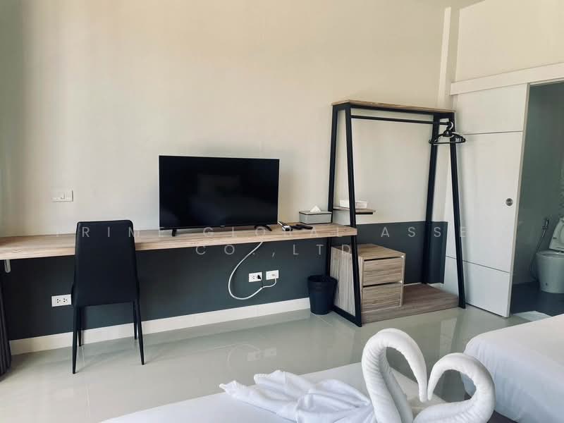 For Rent - Kamala, Phuket