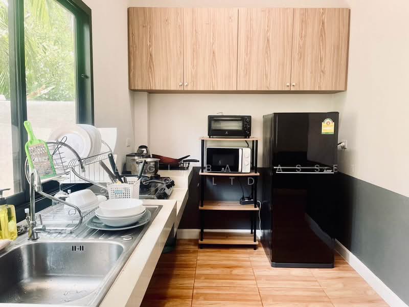 For Rent - Kamala, Phuket