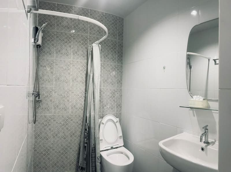 For Rent - Kamala, Phuket