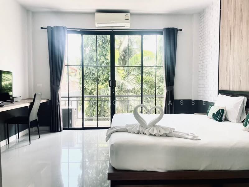 For Rent - Kamala, Phuket