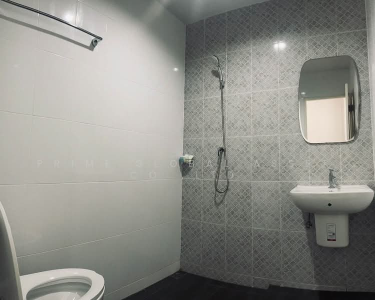 For Rent - Kamala, Phuket