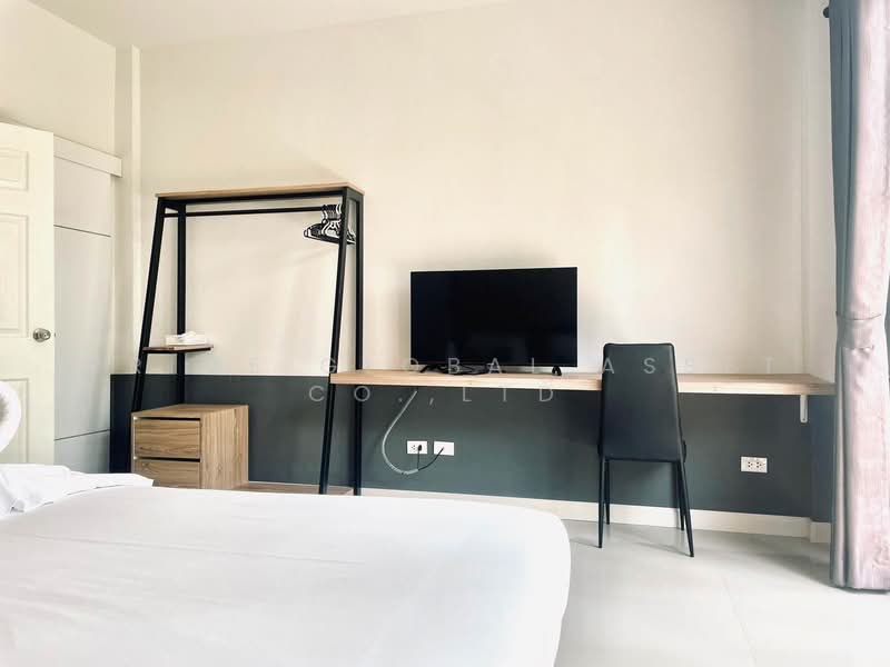 Kamala, ภูเก็ต, กมลา, กะทู้, ภูเก็ต, 110 ตร.ม., ทาวน์เฮ้าส์ ให้เช่า, โดย Prime Global Asset Co.,Ltd, 500166427 - DDproperty.com