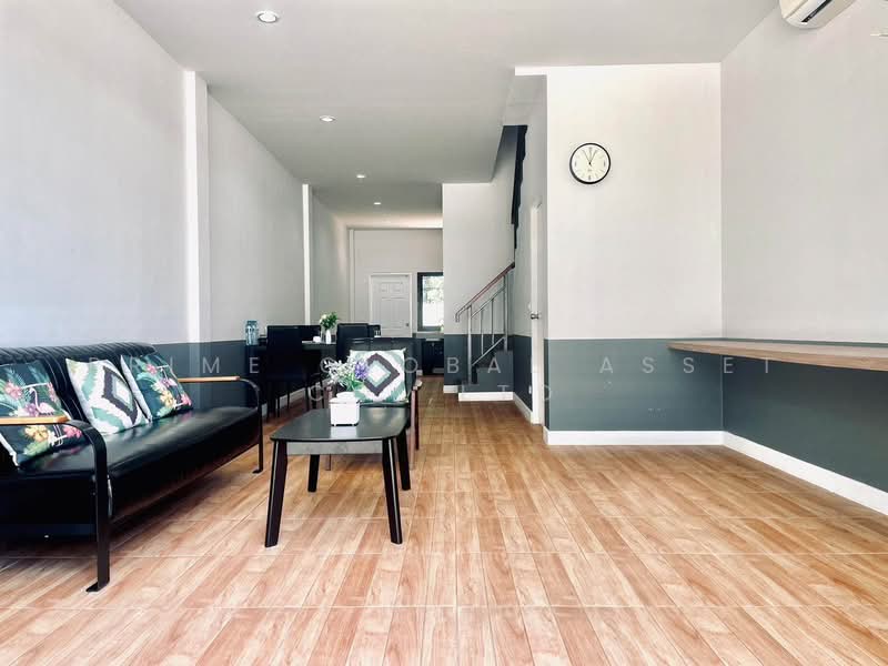 For Rent - Kamala, Phuket