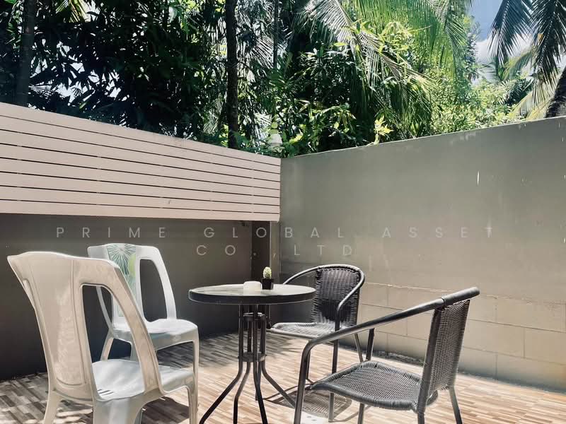 For Rent - Kamala, Phuket