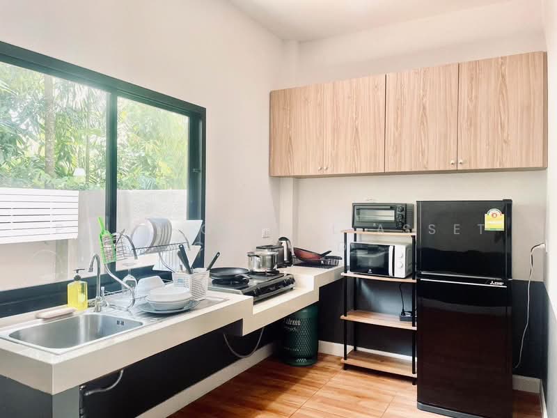 For Rent - Kamala, Phuket