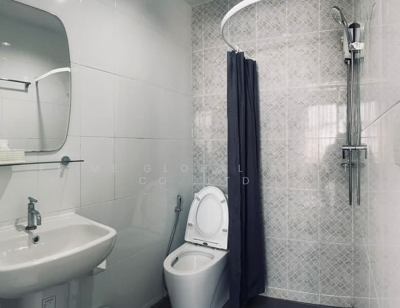 For Rent - Kamala, Phuket