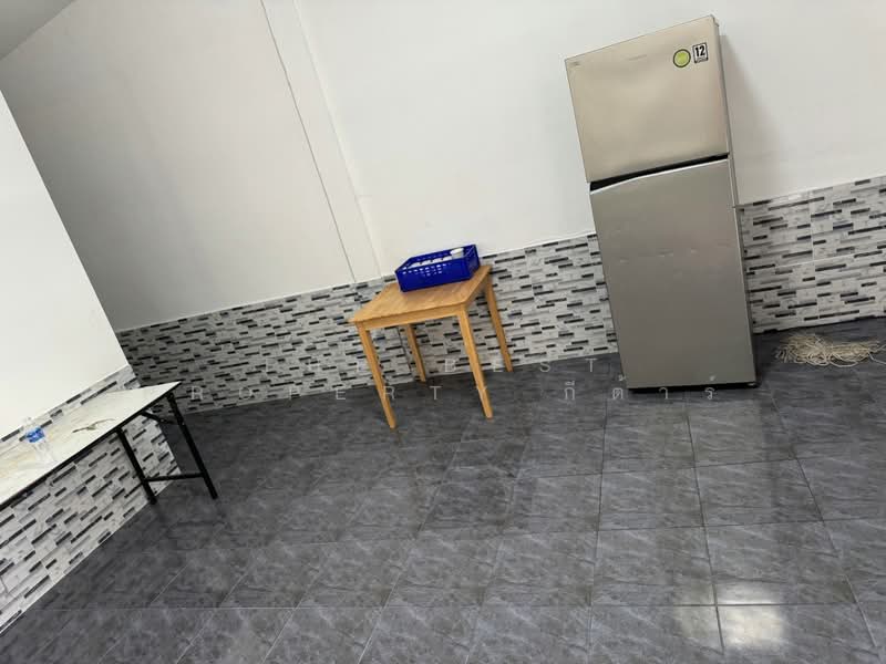 การเคหะชุมชน2 อ่างศิลา-สุขุมวิท ชลบุรี, Chon Buri (Pattaya), Samed, Muang Chon Buri, Chon Buri (Pattaya), 1 Bedroom, 120 sqm, Townhouse For Sale, by The Best Property กีต้าร์, 500166428 - DDproperty.com