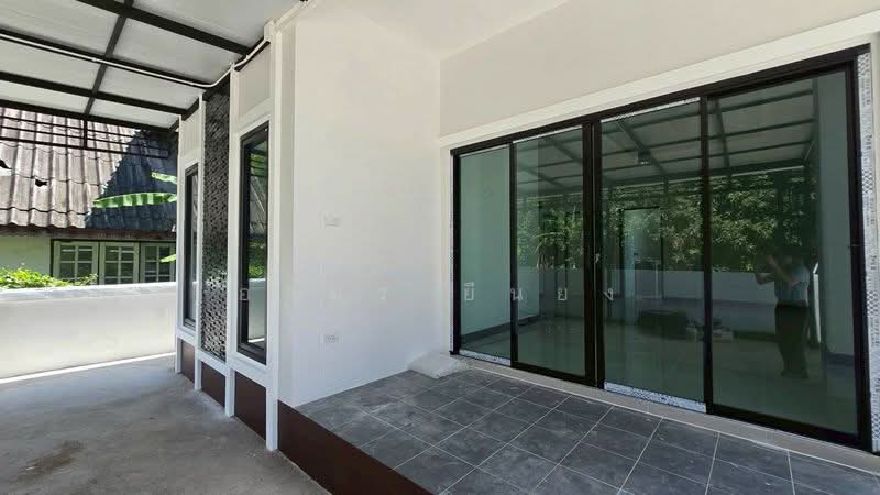 ขาย บ้านเดี่ยว โซนสันป่าตอง, Chiang Mai, Yu Wa, San Pa Tong, Chiang Mai, 2 Bedrooms, 85 sqm, Single Detached House For Sale, by Armon Yuenyong, 500166429 - DDproperty.com