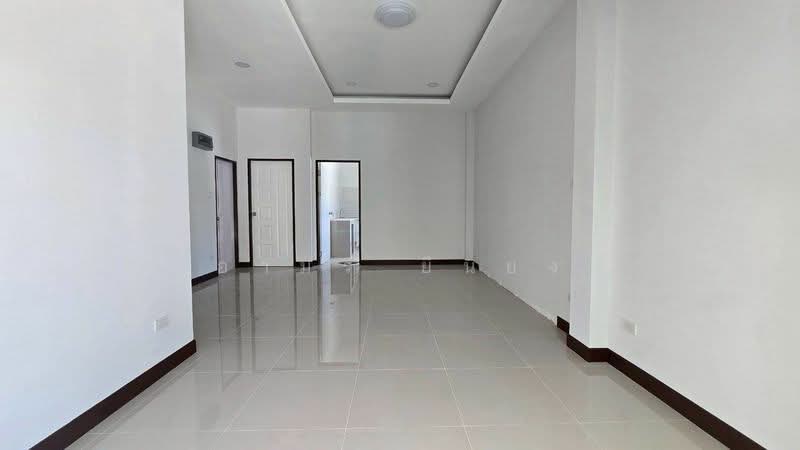 ขาย บ้านเดี่ยว โซนสันป่าตอง, Chiang Mai, Yu Wa, San Pa Tong, Chiang Mai, 2 Bedrooms, 85 sqm, Single Detached House For Sale, by Armon Yuenyong, 500166429 - DDproperty.com