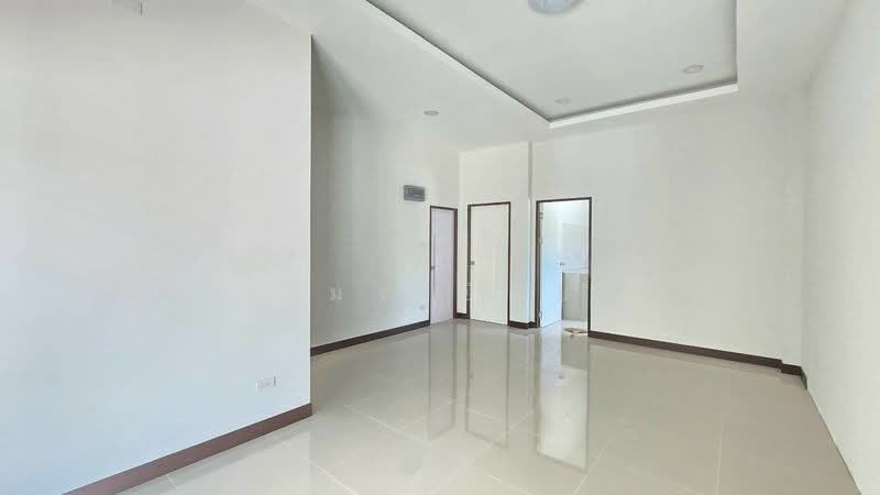 ขาย บ้านเดี่ยว โซนสันป่าตอง, Chiang Mai, Yu Wa, San Pa Tong, Chiang Mai, 2 Bedrooms, 85 sqm, Single Detached House For Sale, by Armon Yuenyong, 500166429 - DDproperty.com