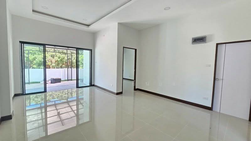 ขาย บ้านเดี่ยว โซนสันป่าตอง, Chiang Mai, Yu Wa, San Pa Tong, Chiang Mai, 2 Bedrooms, 85 sqm, Single Detached House For Sale, by Armon Yuenyong, 500166429 - DDproperty.com