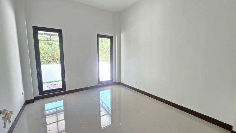 ขาย บ้านเดี่ยว โซนสันป่าตอง, เชียงใหม่, ยุหว่า, สันป่าตอง, เชียงใหม่, 85 ตร.ม., บ้านเดี่ยว ขาย, โดย อามร ยืนยง, 500166429 - DDproperty.com