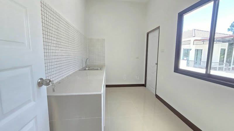 ขาย บ้านเดี่ยว โซนสันป่าตอง, Chiang Mai, Yu Wa, San Pa Tong, Chiang Mai, 2 Bedrooms, 85 sqm, Single Detached House For Sale, by Armon Yuenyong, 500166429 - DDproperty.com