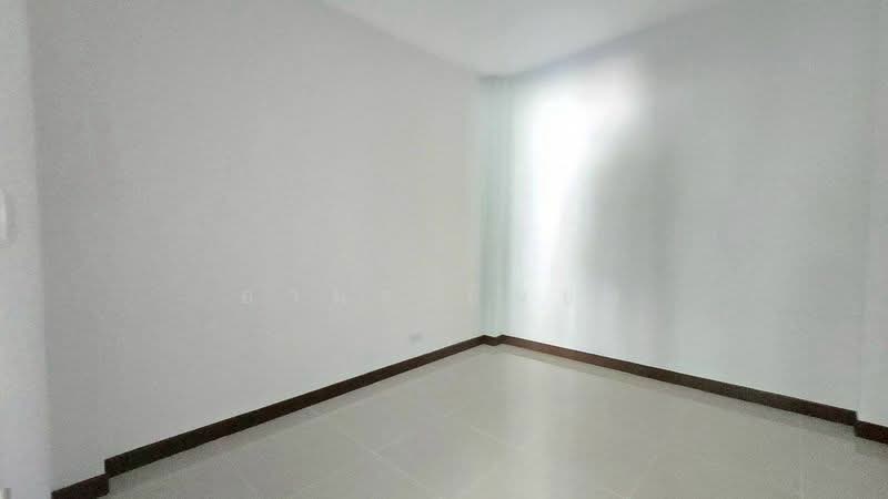 ขาย บ้านเดี่ยว โซนสันป่าตอง, Chiang Mai, Yu Wa, San Pa Tong, Chiang Mai, 2 Bedrooms, 85 sqm, Single Detached House For Sale, by Armon Yuenyong, 500166429 - DDproperty.com