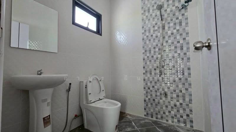 ขาย บ้านเดี่ยว โซนสันป่าตอง, Chiang Mai, Yu Wa, San Pa Tong, Chiang Mai, 2 Bedrooms, 85 sqm, Single Detached House For Sale, by Armon Yuenyong, 500166429 - DDproperty.com