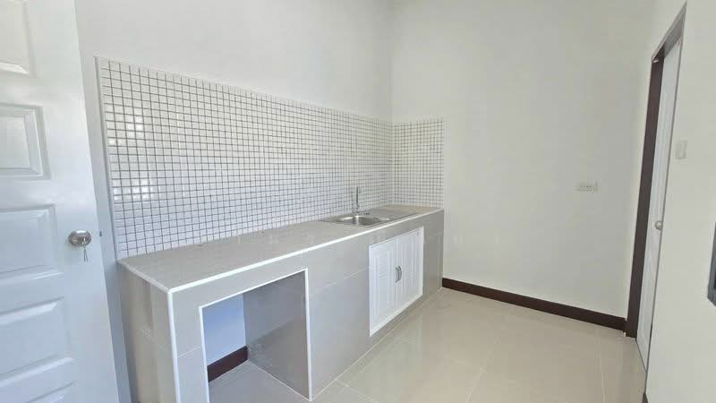 ขาย บ้านเดี่ยว โซนสันป่าตอง, เชียงใหม่, ยุหว่า, สันป่าตอง, เชียงใหม่, 85 ตร.ม., บ้านเดี่ยว ขาย, โดย อามร ยืนยง, 500166429 - DDproperty.com