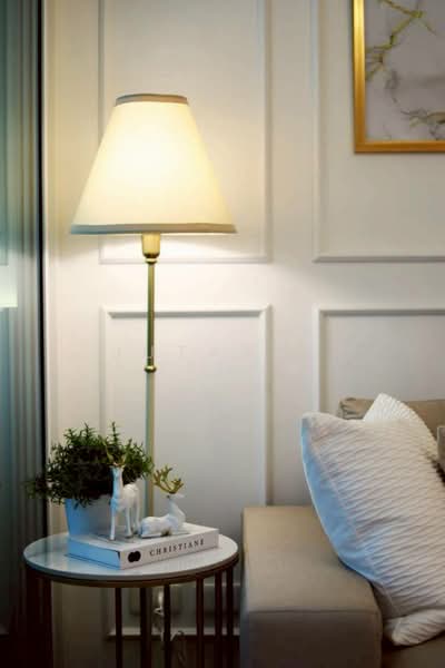 Dcondo Ramindra, Bangkok, 43 Raminthra Road, Tha Rang, Bang Khen, Bangkok, 1 Bedroom, 30 sqm, Condo For Sale, by Jutarat Jitmun, 500166436 - DDproperty.com