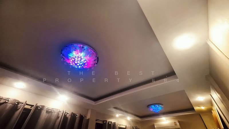 อาคารพาณิชย์โพธาราม ราชบุรี, Ratchaburi, Photharam, Photharam, Ratchaburi, , 258 sqm, Shophouse For Sale, by The Best Property แท่ง, 500166438 - DDproperty.com