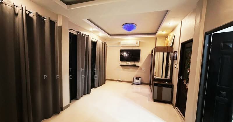 อาคารพาณิชย์โพธาราม ราชบุรี, ราชบุรี, โพธาราม, โพธาราม, ราชบุรี, 258 ตร.ม., ตึกแถว-อาคารพาณิชย์ ขาย, โดย The Best Property แท่ง, 500166438 - DDproperty.com