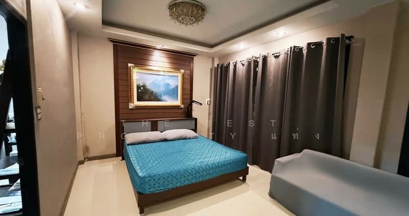 อาคารพาณิชย์โพธาราม ราชบุรี, ราชบุรี, โพธาราม, โพธาราม, ราชบุรี, 258 ตร.ม., ตึกแถว-อาคารพาณิชย์ ขาย, โดย The Best Property แท่ง, 500166438 - DDproperty.com