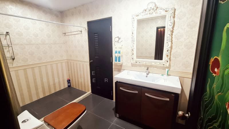 อาคารพาณิชย์โพธาราม ราชบุรี, Ratchaburi, Photharam, Photharam, Ratchaburi, , 258 sqm, Shophouse For Sale, by The Best Property แท่ง, 500166438 - DDproperty.com