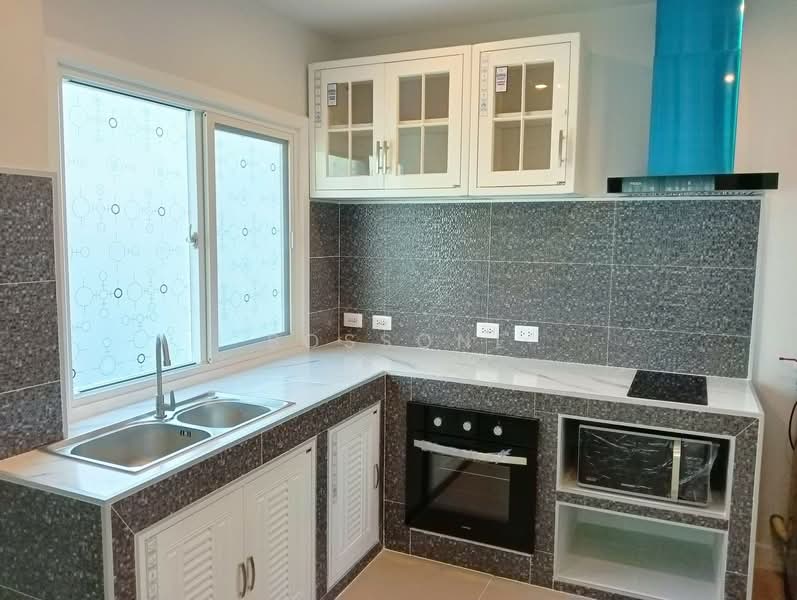 83110, Phuket, Sri Sunthon, Thalang, Phuket, 3 Bedrooms, 1 sqm, Single Detached House For Rent, by bossone, 500166440 - DDproperty.com