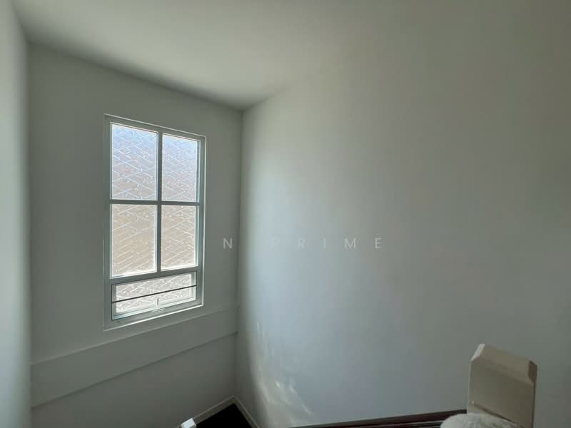 Land and Houses Park : แลนด์ แอนด์ เฮ้าส์ ปาร์ค, ภูเก็ต, ฉลอง, เมืองภูเก็ต, ภูเก็ต, 120 ตร.ม., บ้านเดี่ยว ให้เช่า, โดย Min Prime, 500166449 - DDproperty.com