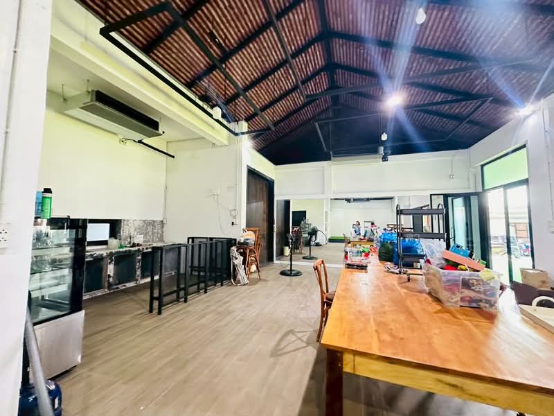 นวลจันทร์ 56 แยก5, กรุงเทพ, นวลจันทร์ 56 แยก5, นวลจันทร์, บึงกุ่ม, กรุงเทพ, 200 ตร.ม., บ้านเดี่ยว ขาย, โดย อัจฉรา พรหมคำ, 500166451 - DDproperty.com