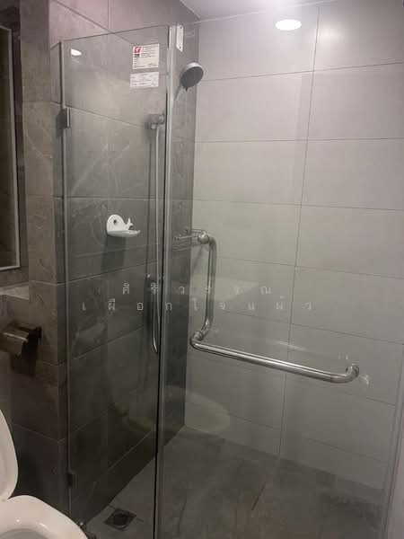 BEAT Bangwa Interchange, Bangkok, Thoetthai  Road, Bang Wa, Phasi Charoen, Bangkok, 1 Bedroom, 26 sqm, Condo For Rent, by ศิริวรรณ เผือกใจแผ้ว, 500166453 - DDproperty.com