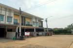 Pleno Pinklao-Wongwaen : พลีโน่ ปิ่นเกล้า-วงแหวน, นนทบุรี