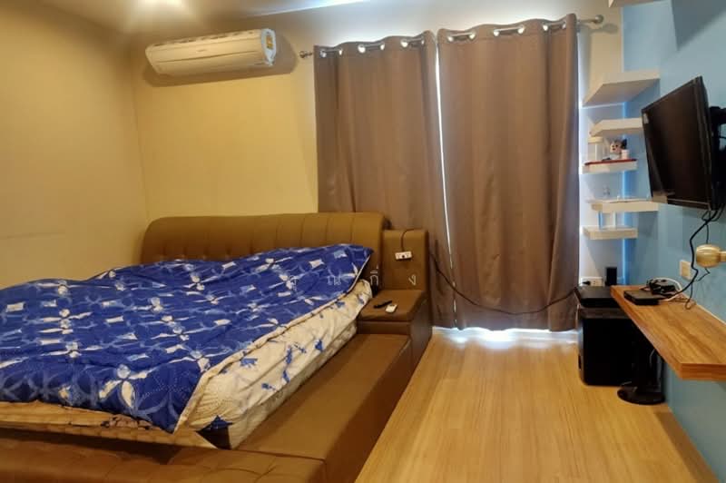 Pleno Pinklao-Wongwaen, Nonthaburi, Soi Atchariya Phatthana 2, Plai Bang, Bang Kruai, Nonthaburi, 3 Bedrooms, 80 sqm, Townhouse For Sale, by คุณกิ่ง, 500166457 - DDproperty.com