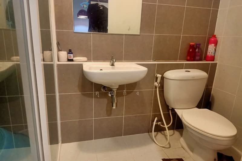 Pleno Pinklao-Wongwaen : พลีโน่ ปิ่นเกล้า-วงแหวน, นนทบุรี, ซอยอัจฉริยะพัฒนา 2, ปลายบาง, บางกรวย, นนทบุรี, 80 ตร.ม., ทาวน์เฮ้าส์ ขาย, โดย คุณกิ่ง, 500166457 - DDproperty.com