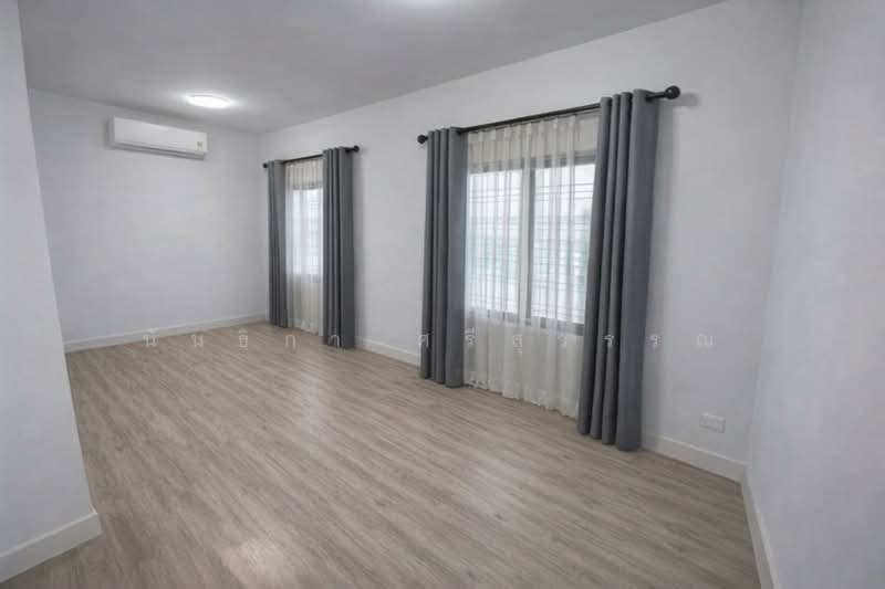 Pattrawan Chaiyapruk-Bangbuathong, Nonthaburi, Lahan, Bang Bua Thong, Nonthaburi, 3 Bedrooms, 130 sqm, Townhouse For Sale, by นันธิกา ศรีสุวรรณ, 500166458 - DDproperty.com