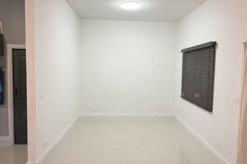 Pattrawan Chaiyapruk-Bangbuathong, Nonthaburi, Lahan, Bang Bua Thong, Nonthaburi, 3 Bedrooms, 130 sqm, Townhouse For Sale, by นันธิกา ศรีสุวรรณ, 500166458 - DDproperty.com