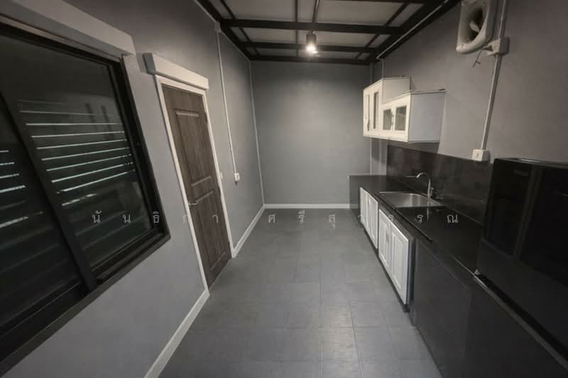 Pattrawan Chaiyapruk-Bangbuathong, Nonthaburi, Lahan, Bang Bua Thong, Nonthaburi, 3 Bedrooms, 130 sqm, Townhouse For Sale, by นันธิกา ศรีสุวรรณ, 500166458 - DDproperty.com