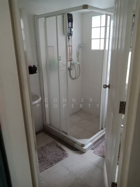 Chaiyaphruek 1 Tiwanon - Ratchaphruek - ชัยพฤกษ์ 1 ติวานนท์ - ราชพฤกษ์, ปทุมธานี, Chaiyaphruek 1 B4, บางคูวัด, เมืองปทุมธานี, ปทุมธานี, 180 ตร.ม., บ้านเดี่ยว ขาย, โดย Connex Property, 500166460 - DDproperty.com